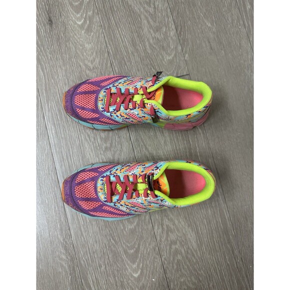 ASICS GEL-Noosa Tri 9 Sneaker - Women's 6 1/2 - Picture 1 of 7
